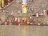 ablutionsinvaranassisganga_small.jpg