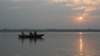 boatingingangariver_small.jpg