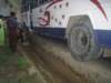 busaccidentonthewaytokatmandu_small.jpg