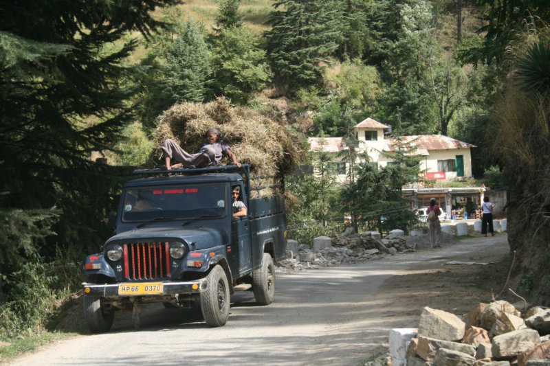 caminodenagar.jpg