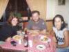 cenando_small.jpg