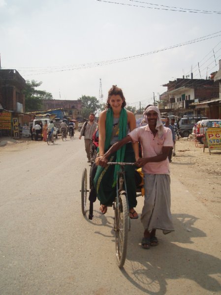 crossingnepalborder.jpg