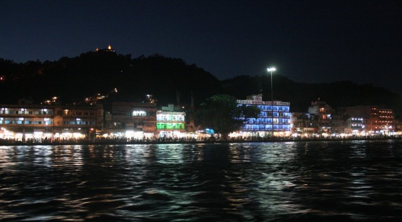 gangariverinvanarassi.jpg