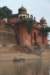 ghat_small.jpg