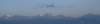 himalayansplendor_small.jpg