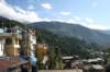 mcleodganj_small.jpg