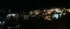 mcleodganjbynight_small.jpg