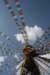 prayerflags_small.jpg