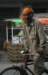 rickshawdriver_small.jpg