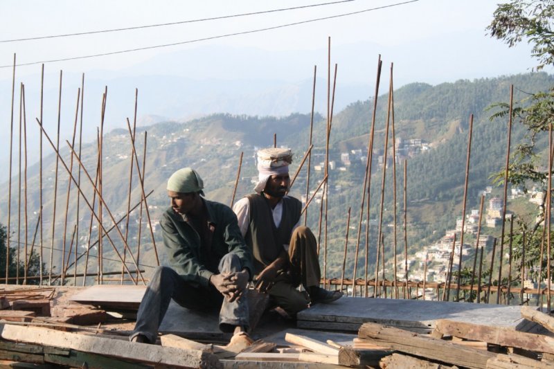 shimlaatwork.jpg