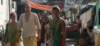 streetsofrishikesh_small.jpg