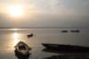 sunsetinganga_small.jpg