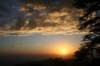 sunsetinshilma_small.jpg