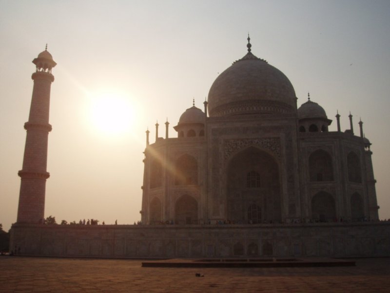 tajbysunset.jpg