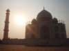 tajbysunset_small.jpg